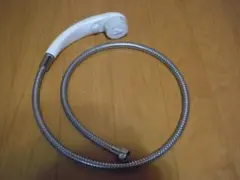 Item thumbnail for item 8a3a411d-f4e1-406c-8c3f-9208f81cc38b