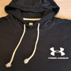 半袖パーカー パーカー