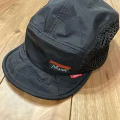 2026年最新】ナンガクレジェットキャップの人気アイテム - メルカリ