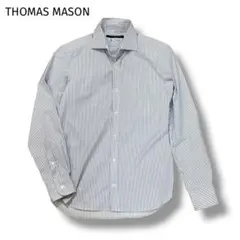 2025年最新】五大陸 PETER JOHNSTONの人気アイテム - メルカリ