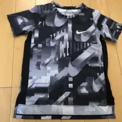Nike Tシャツ 140〜150cm