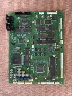 PC9800基板ATX マザーボード 4スロット - メルカリ