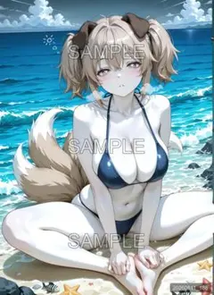 まとめ買いでお得！aiイラスト
