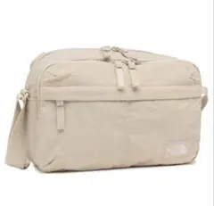 THE NORTH FACE トラベルクロスバックM