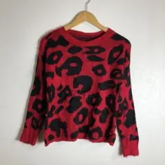 Item thumbnail for item 8f8415f8-1aeb-4da0-ac93-c311465c3b36