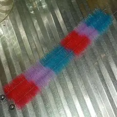 2026年最新】ハブ毛の人気アイテム - メルカリ