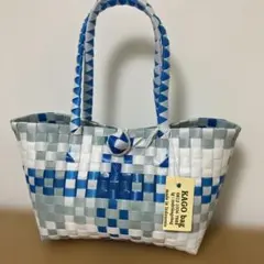 Item thumbnail for item 49100bed-4b5f-4acb-8701-c4264d1fee5d