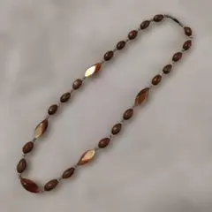 Item thumbnail for item 23076d47-d12a-4995-8291-263fb5382247