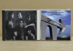 2025年最新】hound dog グッズの人気アイテム - メルカリ