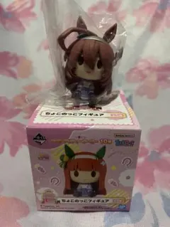 2025年最新】ウマ娘 ちょこのっこ ミホノブルボンの人気アイテム