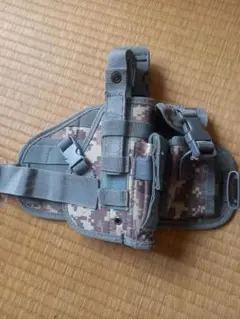 Item thumbnail for item e59892e1-4844-4238-a996-c51a69813715