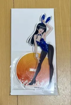 2025年最新】とある科学の超電磁砲t 佐天涙子の人気アイテム - メルカリ