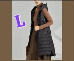 Item thumbnail for item 6031e161-7598-45a4-a55f-cb8e1f2dfe67