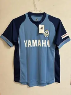 【新品タグ付】ジュビロ磐田 コンフィットTシャツ 23.: 山本 康祐 サイズS