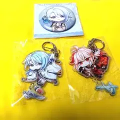オタクに優しいギャルはいない 天音 伊知地 アンブレラマーカー