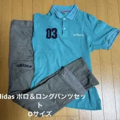 Item thumbnail for item 783812bb-7545-4e3a-a99f-ba361724209e