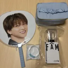 2025年最新】TIMELESZ ペンライト うちわの人気アイテム - メルカリ