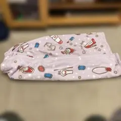 Item thumbnail for item 4f54d83e-9950-45d4-93ce-b28906fb7664