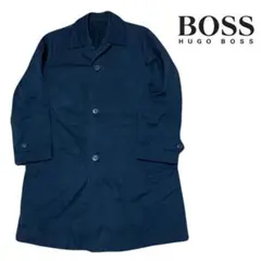 2025年最新】ヒューゴボス コートの人気アイテム - メルカリ