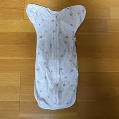 スワドル