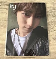 INI 尾崎匠海 THE ORIGIN タワレコ オンライン トレカ