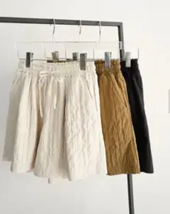 2025年最新】baybeの人気アイテム - メルカリ