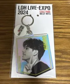 2026年最新】小波津志 expoの人気アイテム - メルカリ