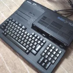 2026年最新】MSX wavyの人気アイテム - メルカリ