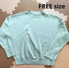 Item thumbnail for item 132e9608-fb63-4eac-adb8-ad74894eeeb9