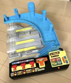 Item thumbnail for item 31ada2ab-7a89-4111-b76f-e9fa871a2ad1