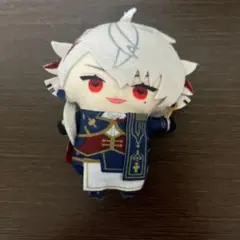 にじさんじ フレン・E・ルスタリオ にじぱぺ - メルカリ