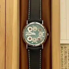 箱付き】【希少】世界限定 ピエールラニエ かに座 - メルカリ