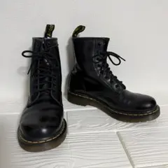 ドクターマーチン Dr.Martens 1460 8ホール UK5 24cm相当