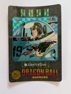 ドラゴンボール カードダス アドベンチャー 88 お父さんとの休日 Yahoo!オークション - 「ドラゴンボール 88 お父さんとの休日