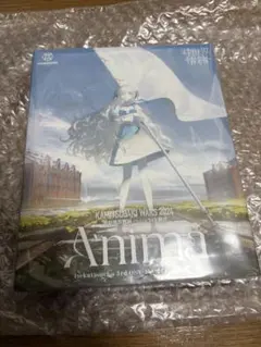 2025年最新】ヰ世界情緒 blu-rayの人気アイテム - メルカリ