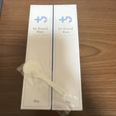 よっちゃん様 リクエスト 2点 まとめ商品