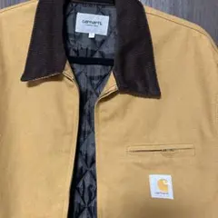 Item thumbnail for item fc3f3710-487c-4060-8bbd-cf2bdc90aeea