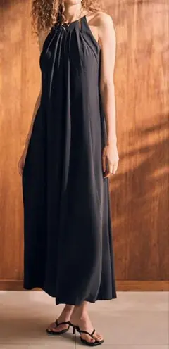 新品】Estella.K Avina Dress BLK - メルカリ