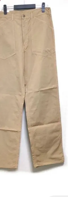⭕激レア⭕ベンデイビス⭕
