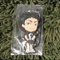 【ハイキュー】赤葦一番くじラストワンラバスト