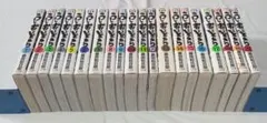 2026年最新】うしおととら 完全版の人気アイテム - メルカリ