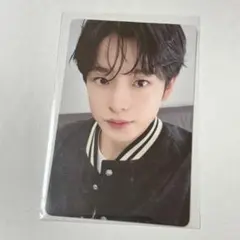 2025年最新】Nct wish ユウシ 中華の人気アイテム - メルカリ