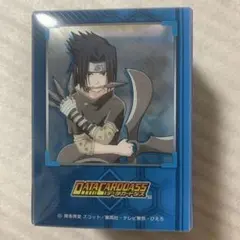 NARUTOTOP99 プラボードコレクション デイダラ サソリ ヒナタ サクモ NARUTOTOP99 プラボードコレクション デイダラ サソリ ヒナタ サクモ