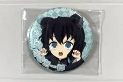 時透無一郎 ナンジャタウン 缶バッチ アクリルコースター アクリルキーホルダー 鬼滅の刃ナンジャタウンアクリルコースター缶バッジ時透無一郎