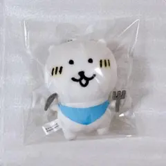 2025年最新】自分ツッコミ 食いしん坊の人気アイテム - メルカリ