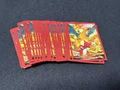2026年最新】レシリザ デッキの人気アイテム - メルカリ