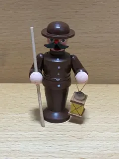 0289　西ドイツ あやつり人形 BERLING Spielzeug 0289 西ドイツ あやつり人形 BERLING Spielzeug - メルカリ