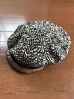 Item thumbnail for item d9280599-da37-4d72-81e4-aaa52adf559e