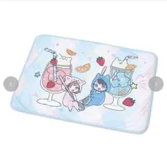 Item thumbnail for item 1f432f52-e9ff-4af2-a143-c11832863b35