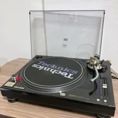 2026年最新】technics sl-1200 mk5の人気アイテム - メルカリ